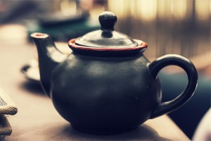 teapot-691729_640